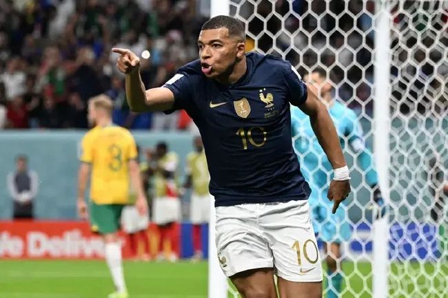 456亚洲人成高清在线